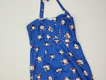 Sukienka damska, rozmiar S