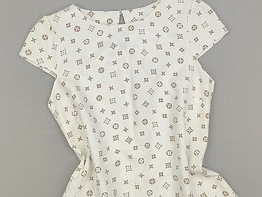 body basic zara: Uplander, Sukienka damska, rozmiar M — 1