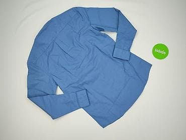 sweter 46: Koszulа dla mężczyzn, rozmiar M — 4