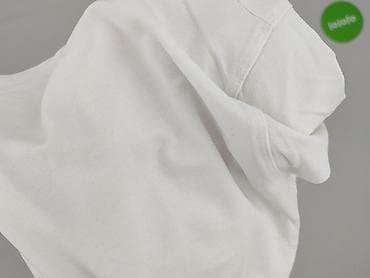 oysho stroje: Oysho, T-shirt damski, rozmiar XS — 5