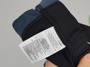 guess: Adidas, Szorty dla mężczyzn, rozmiar M — 5