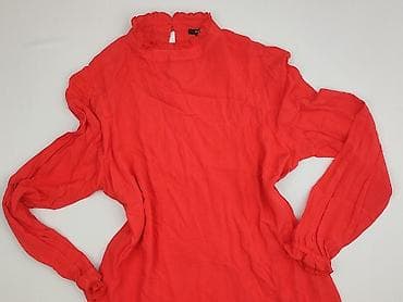 esmara swetry: Esmara, Bluzka damska, rozmiar L — 1