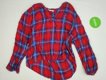 bluza tommy hilfiger lidl: L.O.G.G., Bluzka damska, S — 2