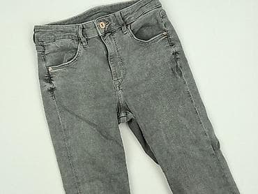 american eagle jeans: Jeansy damskie, rozmiar S — 1