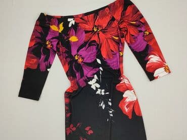 sukienki wizytowe plus size allegro: BODY FLIRT, Women`s dress, size XS (EU 34) — 1