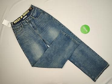 pause jeans poland: Jeansy damskie, rozmiar S — 2