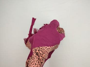 Bluzy: Lola, Bluza damska
, rozmiar L — 5