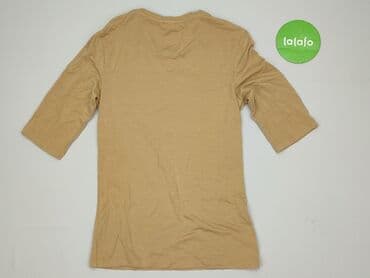 h and m slim fit t shirt: H&M, Women`s T-shirt, size XS — 4