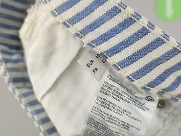 stradivarius men: Szorty damskie, rozmiar M — 5