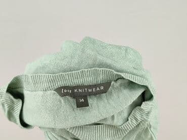 sweter na guziki: Bonmarche, Sweter damski, rozmiar XL — 4