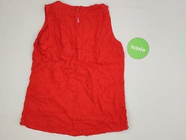 bluzki hello kitty: NEXT Petite, Women's blouse, M — 3