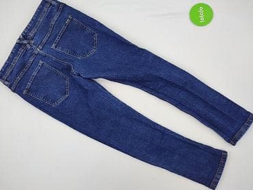 wallis sweter: Sinsay, Jeansy dla mężczyzn, rozmiar L — 3