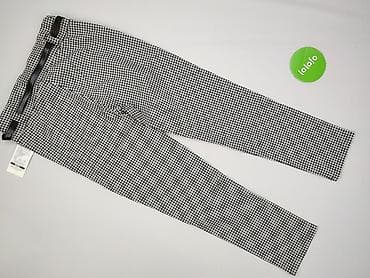lee spodnie: Woman Collection, Spodnie materiałowe damskie, rozmiar L — 3