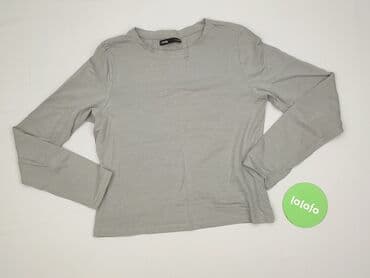 koszulki z barcelony: Sinsay, T-shirt damski, rozmiar S — 2