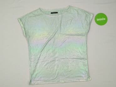 pier one t shirty basic: Mohito, Women`s T-shirt, S at lalafo.pl — 2 pier one t shirty basic: Mohito, Women`s T-shirt, S — 2