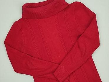 sukienka oversize: Tunika damska, rozmiar S — 1