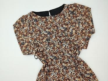 bluzy barbie: New Style, Sukienka damska, rozmiar L — 1