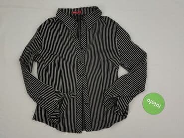 angelo litrico koszula: Extra Me, Koszula damska, rozmiar M — 2