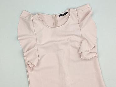 Mohito, Women`s dress, size L