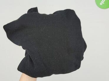 bpc sweter: Dorothy Perkins, Kardigan damski, XL — 6