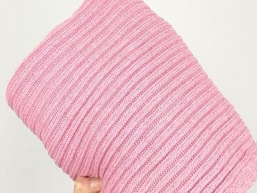 sweter w paski c a: Canda, Women`s sweater, size M (EU 38) — 6