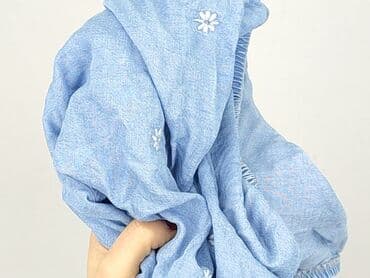 koszule do karmienia sinsay: Sinsay, Bluzka damska, rozmiar 2XS — 9