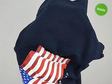 uncle sam t shirty: T-shirt damski, rozmiar S — 4