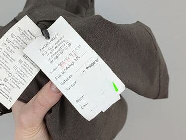 koszule nocne polskie: Sukienka damska, rozmiar M — 7