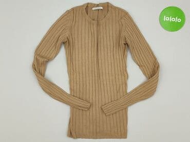 sweter lee: House, Sweter damski, rozmiar XS — 2