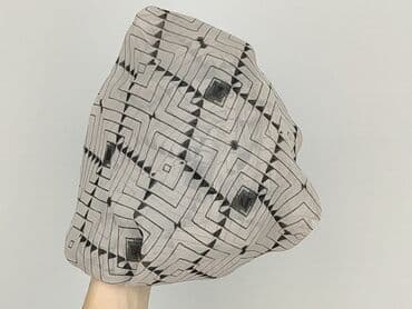 autograph sweter: Autograph, Bluzka damska, rozmiar S — 6