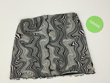 sinsay baleriny: Sinsay, Spódnica damska, rozmiar S — 3