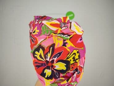 zwiewna sukienki na wesele maxi: BODY FLIRT, Sukienka damska, rozmiar S — 6