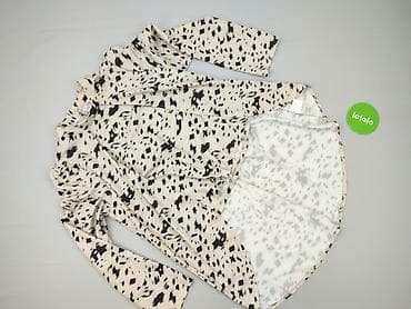 shepherd buty: Жіноча блуза, розмір L — 2