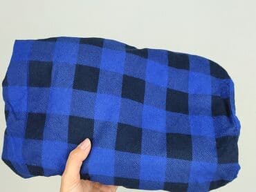 c a piżama: Shirt for men, 2XL (EU 44), condition - Perfect — 5