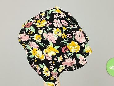 kobiece bluzki: Wearhouse, Bluzka damska, rozmiar L — 5