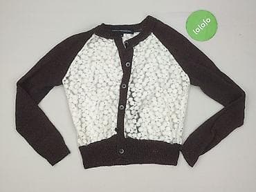 canda plaszcz: French Connection, Kardigan damski, rozmiar XS — 2