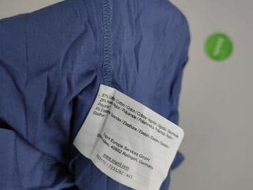 esprit bluzki koszulowe: Esprit Collection, Koszula damska, rozmiar S — 5