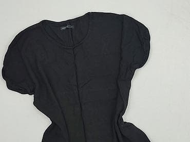 bluzki kobieca: House, Bluzka damska, rozmiar M — 1