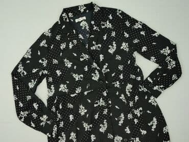 Urban Bliss, Сукня жіноча, розмір XL на lalafo.pl Urban Bliss, Сукня жіноча, розмір XL