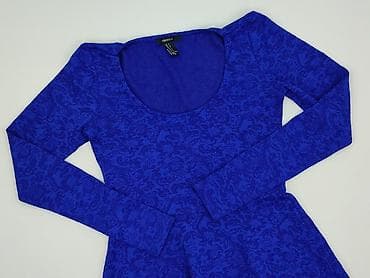 Forever 21, Sukienka damska, rozmiar S