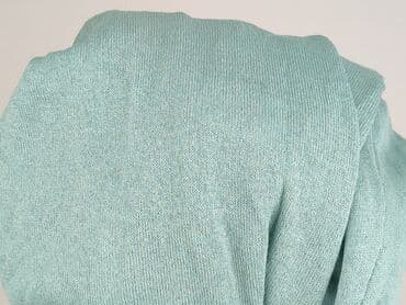 Marks & Spencer, Кардиган жіночий, розмір XL — 7