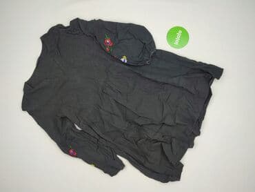 shein sukienki eleganckie na komunię: Shein, Sukienka damska, rozmiar M — 2