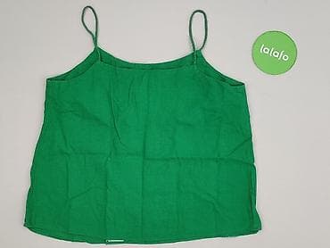 Topshop, Top damski, rozmiar M w lalafo.pl — 3 Topshop, Top damski, rozmiar M — 3