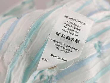 koszule lata 60: Bonmarche, Koszula damska, rozmiar 2XL — 5