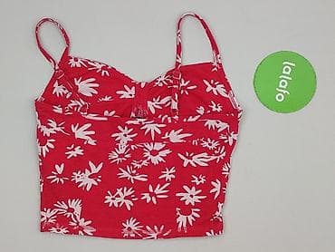 bluzki bebe: Amisu, Top damski, rozmiar XS — 3