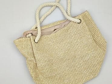 Torebka, stan - Bardzo dobry