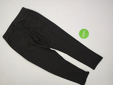 dresy misbhv: Spodnie dresowe damskie, rozmiar 2XL — 3