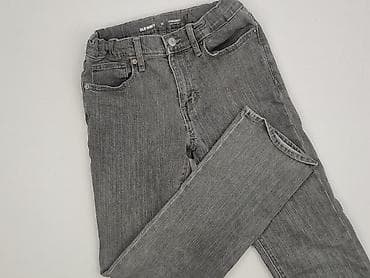 old navy sweter: Spodnie jeansowe, Old Navy, 12 lat, 152, stan - Bardzo dobry — 1