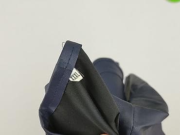 skorzane kurtki: Marynarka damska, rozmiar 3XL — 4