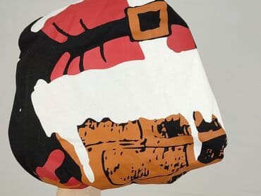 lewandowski koszulka bayern: Livergy, T-shirt damski, XL — 6